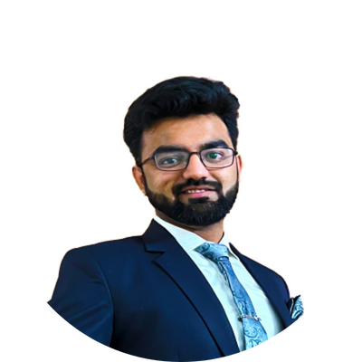 mayank-agarwal-co-founder